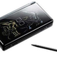 Illustration for article titled Pokemon DS Lite Hits US, Only Slightly Embarrassing to Own